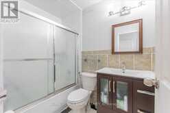 204 - 1335 WILLIAMSPORT DRIVE Mississauga