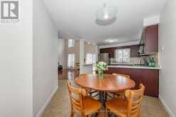 218 DOON MILLS DRIVE Kitchener