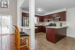 218 DOON MILLS DRIVE Kitchener