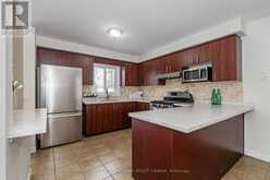 218 DOON MILLS DRIVE Kitchener