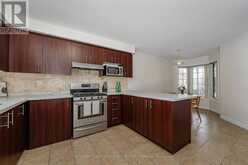 218 DOON MILLS DRIVE Kitchener