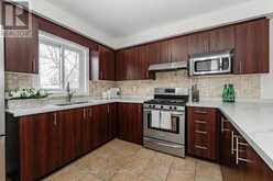 218 DOON MILLS DRIVE Kitchener