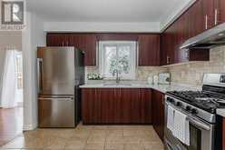 218 DOON MILLS DRIVE Kitchener