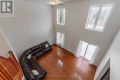 218 DOON MILLS DRIVE Kitchener