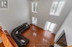 218 DOON MILLS DRIVE Kitchener