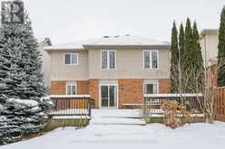 218 DOON MILLS DRIVE Kitchener