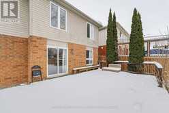 218 DOON MILLS DRIVE Kitchener