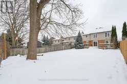 218 DOON MILLS DRIVE Kitchener