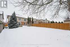 218 DOON MILLS DRIVE Kitchener