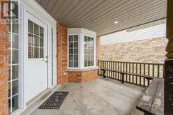 218 DOON MILLS DRIVE Kitchener