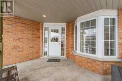 218 DOON MILLS DRIVE Kitchener