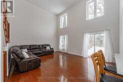 218 DOON MILLS DRIVE Kitchener