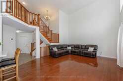 218 DOON MILLS DRIVE Kitchener