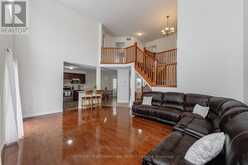 218 DOON MILLS DRIVE Kitchener