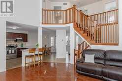 218 DOON MILLS DRIVE Kitchener