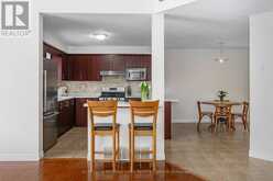 218 DOON MILLS DRIVE Kitchener