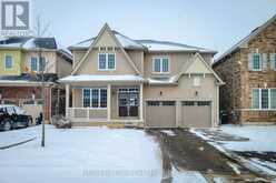 24 ESTHER CRESCENT Thorold