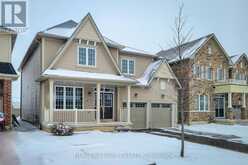 24 ESTHER CRESCENT Thorold