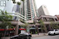 809 - 38 ELM STREET Toronto