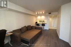 809 - 38 ELM STREET Toronto