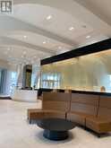 3006 - 2033 KENNEDY ROAD Toronto