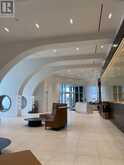 3006 - 2033 KENNEDY ROAD Toronto