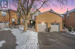 408 BUTLER COURT Aurora