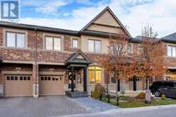 35 OLIANA WAY Brampton