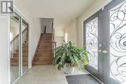 92 OAKLEA BOULEVARD Brampton