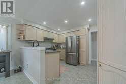 92 OAKLEA BOULEVARD Brampton