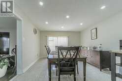 92 OAKLEA BOULEVARD Brampton