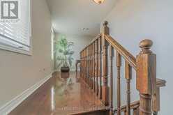 92 OAKLEA BOULEVARD Brampton