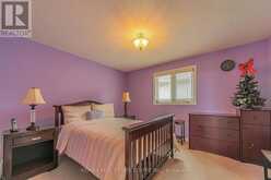 92 OAKLEA BOULEVARD Brampton