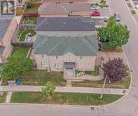 92 OAKLEA BOULEVARD Brampton