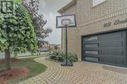 92 OAKLEA BOULEVARD Brampton