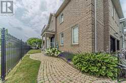 92 OAKLEA BOULEVARD Brampton