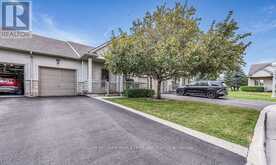 98 SOUTHBROOK DRIVE Hamilton