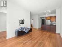 101 - 21 SCOLLARD STREET Toronto