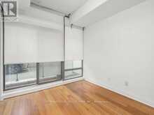 101 - 21 SCOLLARD STREET Toronto