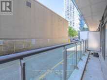 101 - 21 SCOLLARD STREET Toronto