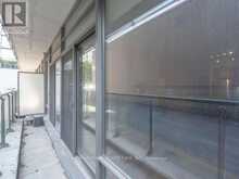 101 - 21 SCOLLARD STREET Toronto