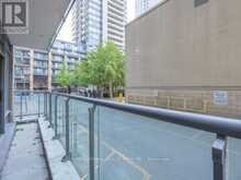 101 - 21 SCOLLARD STREET Toronto