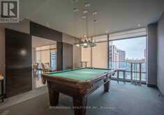 101 - 21 SCOLLARD STREET Toronto