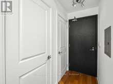 101 - 21 SCOLLARD STREET Toronto