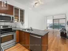 101 - 21 SCOLLARD STREET Toronto