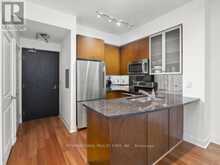 101 - 21 SCOLLARD STREET Toronto