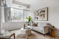 209 - 525 ADELAIDE STREET W Toronto