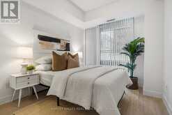 209 - 525 ADELAIDE STREET W Toronto