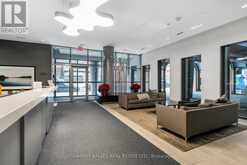 209 - 525 ADELAIDE STREET W Toronto