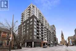 209 - 525 ADELAIDE STREET W Toronto